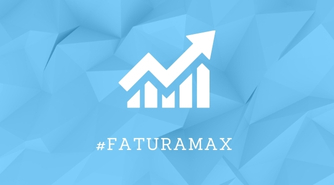 Finansal Süreçlerinizi Dijitalleştirmeye Faturamax ile Adım Adım