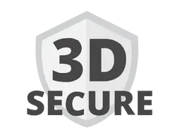 3d